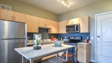 Apartment | 2 bedrooms