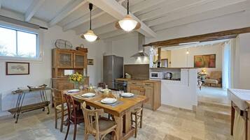 Servei de restauració