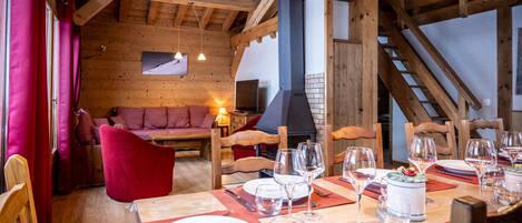 Servei de restauració