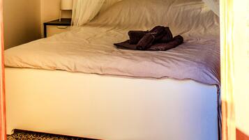 3 quartos, ferros/tábuas de passar roupa, Wi-Fi de cortesia