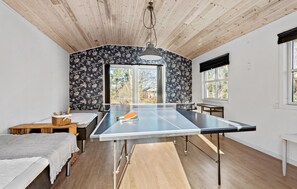 Spielezimmer