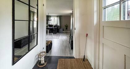 Amazing home in Kinnahult with WiFi