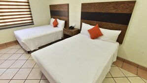 Unclassified image, 2 of 6, button - BED BED ESTRELLA (Torreón)