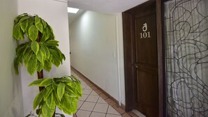 Unclassified image, 5 of 6, button - BED BED ESTRELLA (Torreón)