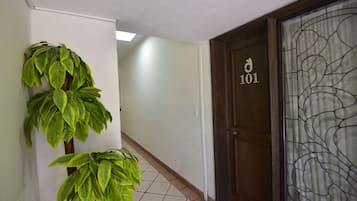 Recepción