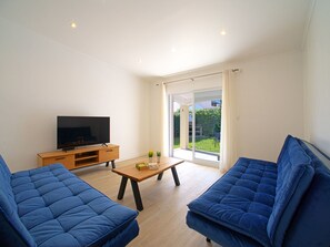 TV - Vacation home LY by Interhome (Albufeira)