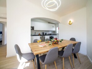 Dining - Vacation home LY by Interhome (Albufeira)