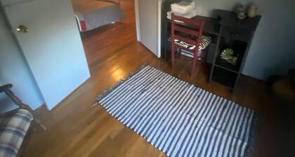 Rosevine/Gravelhill Cottage #2