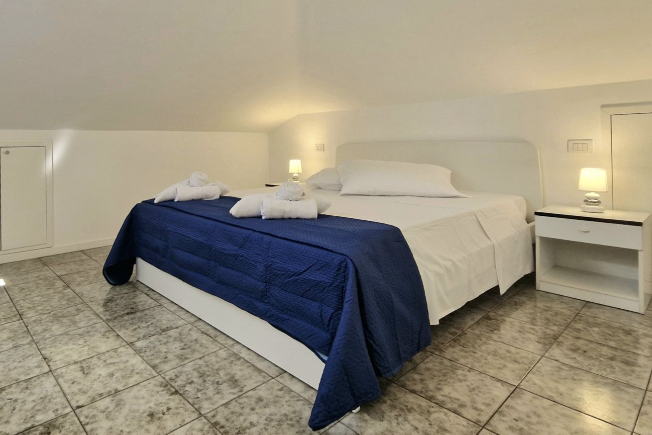 3 chambres