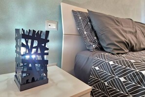 1 quarto