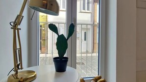 Interior - [Jewel in the Center] Wi-Fi Climate (Civitanova Marche)