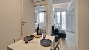 Interior - [Jewel in the Center] Wi-Fi Climate (Civitanova Marche)