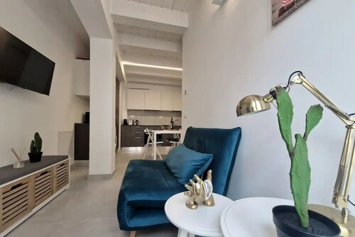 [Jewel in the Center] Wi-Fi Climate