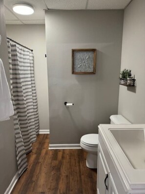 Asciugacapelli, asciugamani