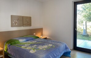 2 bedrooms, free WiFi - Awesome home in Marina di Ragusa with WiFi (Marina di Ragusa)