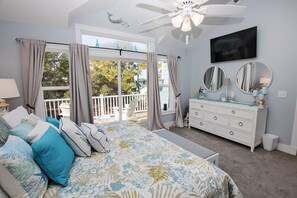 6 camere, ferro/asse da stiro, Wi-Fi gratuito, lenzuola