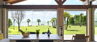 La Spiaggia by Interhome
