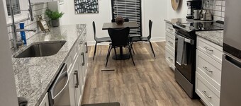 COTTAGE AT THE PARK.