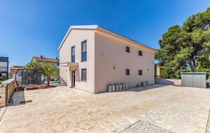 Exterior - Beautiful home in Fazana (Fazana)