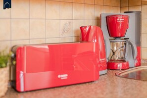 Imagen sin descripción, 4 de 26, botón