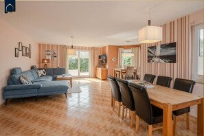 Nicht klassifiziertes Bild, 4 von 48, Schaltfläche