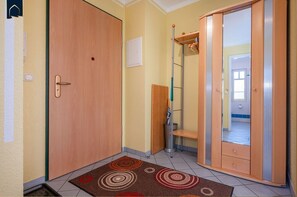 Uklassifisert bilde, 3 av 39, knapp