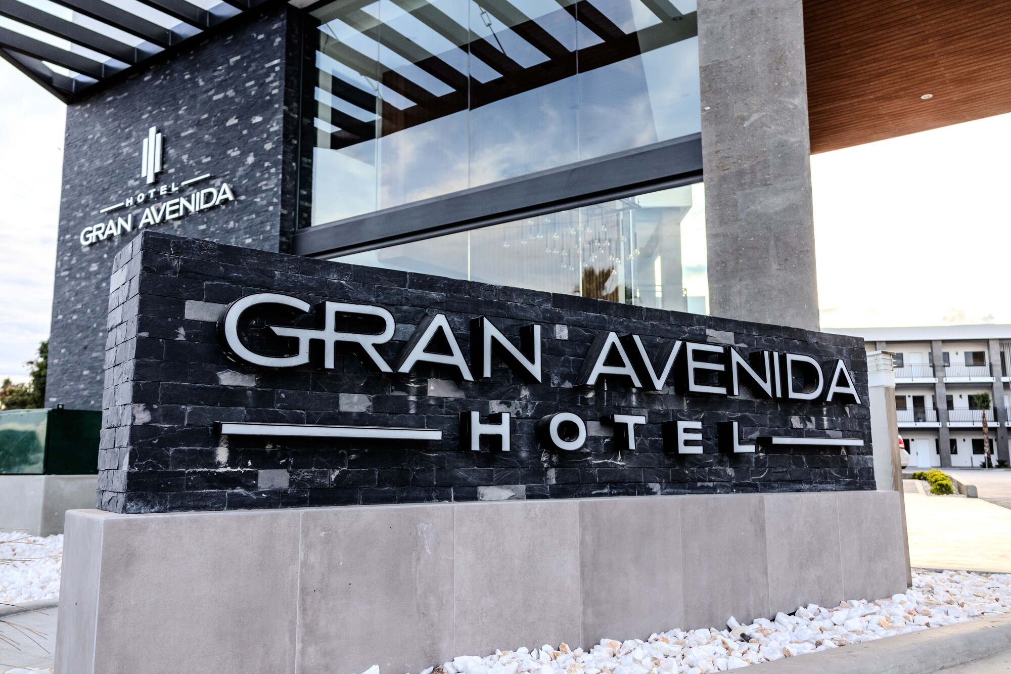 Hoteles de 3 estrellas