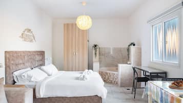 Villa | 6 bedrooms, free WiFi
