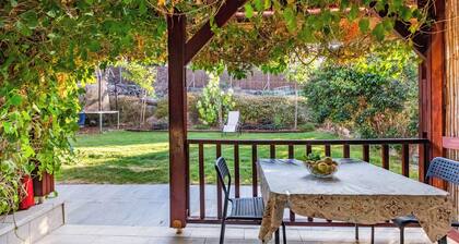 Villa Rimona Retreat by Sea N' Rent
