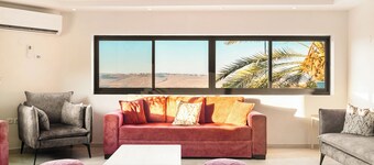 Villa Rimona Retreat by Sea N' Rent