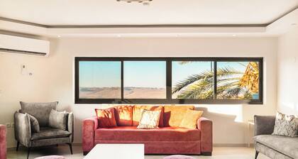 Villa Rimona Retreat by Sea N' Rent