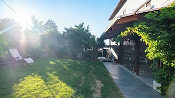 Taman