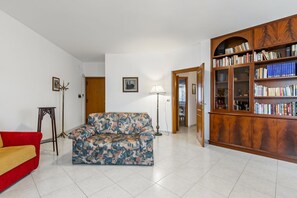Televisie