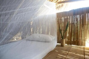 9 habitaciones, wifi y ropa de cama 