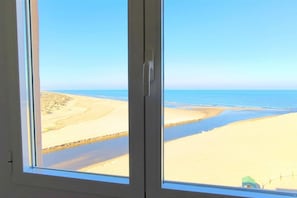 Interior - Apartament Marines Racons by DENIA COSTA (Dénia)