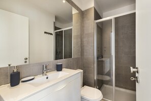 House - Belem Design 15 by Homing (Lisbon)