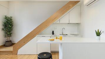 Apartment | 1 bedroom