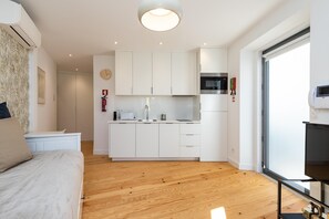 Studio - Belem Design Studio 3 by Homing (Lisbon)