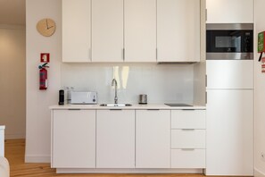 Room - Belem Design Studio 3 by Homing (Lisbon)