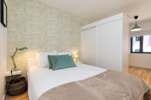 Studio - Belem Design Studio 1 by Homing (Lisbon)