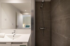 Studio - Belem Design Studio 1 by Homing (Lisbon)