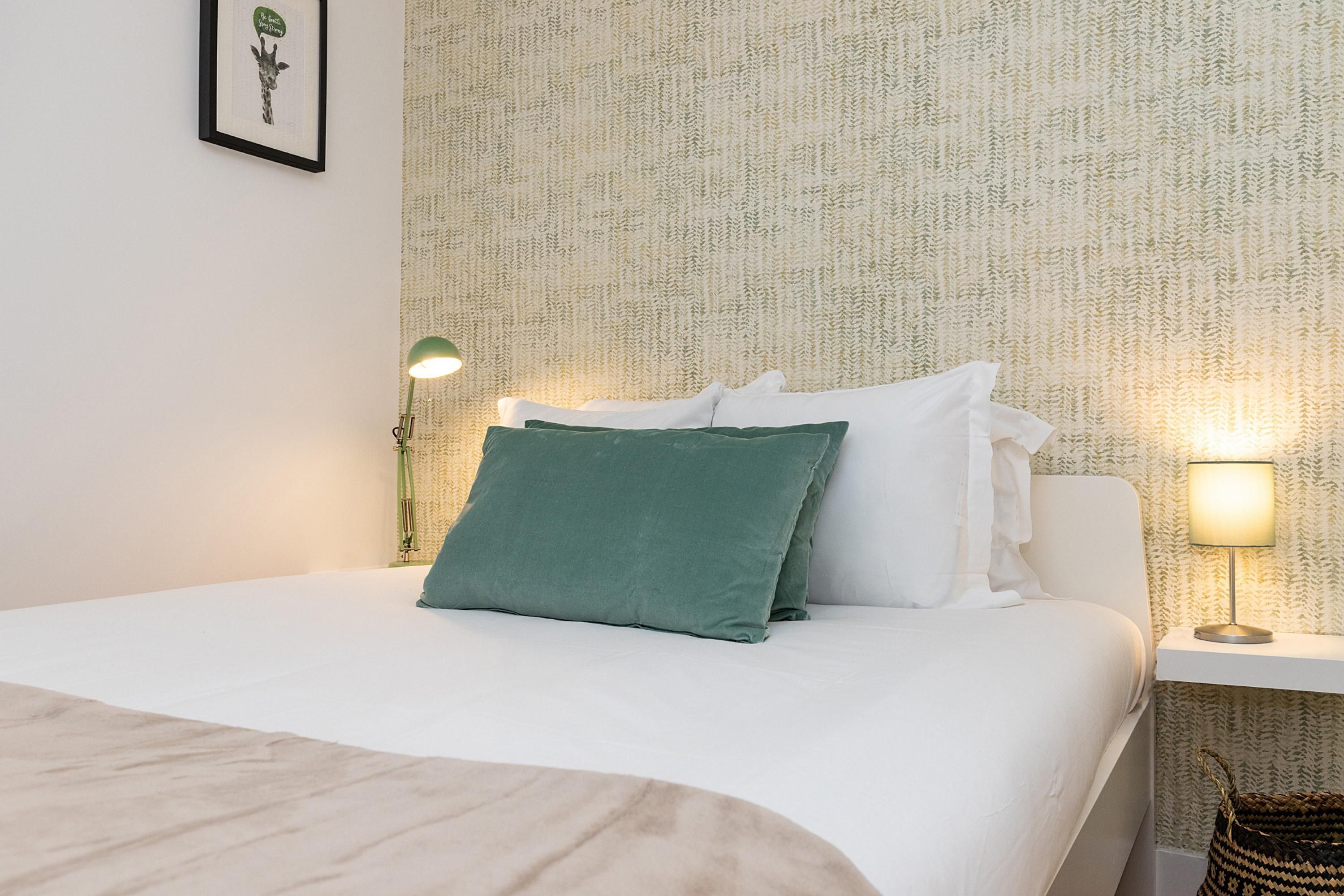 สตูดิโอ