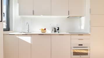 1 habitación