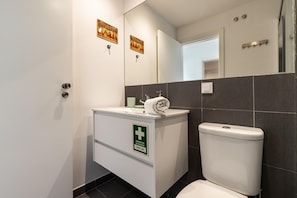 Casa | 1 habitación