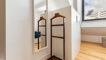 Rumah | 1 kamar tidur