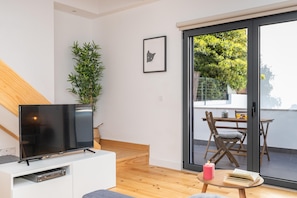 1 habitación 