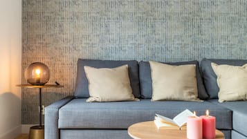 Rumah | 1 kamar tidur
