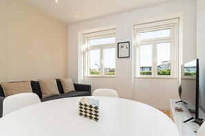 Apartament | 1 dormitori 