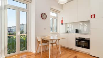 Apartment | 2 bedrooms