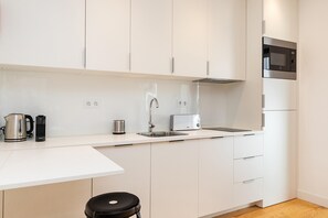 สตูดิโอ